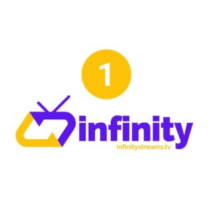 1 Month of Infinity
