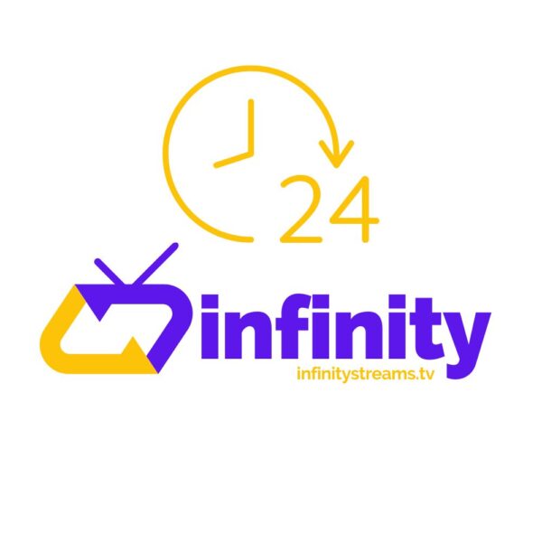 24 hour trial of Infinity