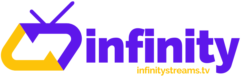 cropped-cropped-Full-Logo.png