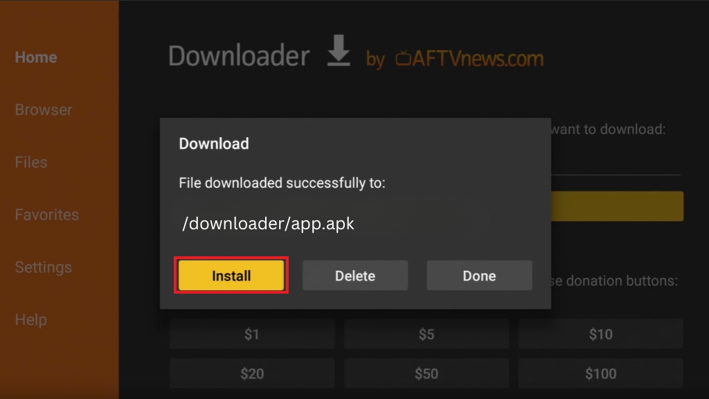 httpinfinitystreams.tvapp.apk2