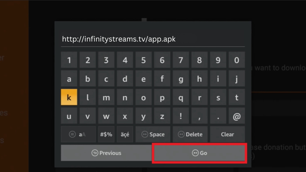 httpinfinitystreams.tvapp.apk